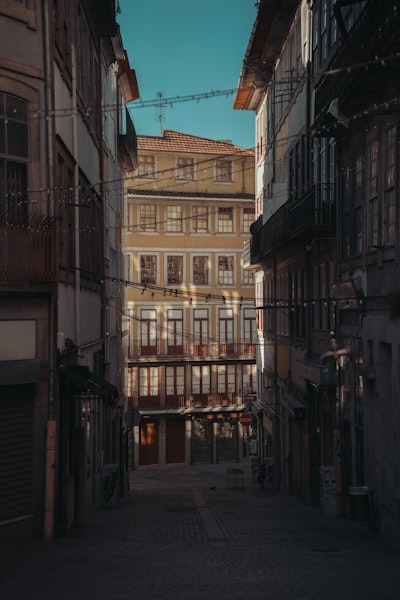 Socio Oficial de IA Generativa para Empresas en A Coruña con Más de 15 Años de Experiencia