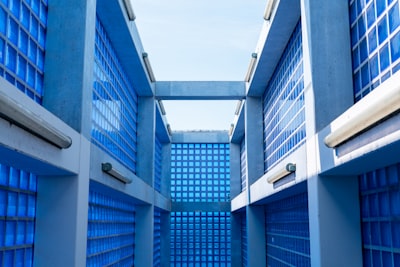 Innovaciones de Azure Storage: Desbloqueando el futuro de los datos
