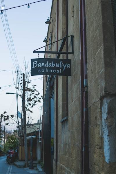 Empresa especializada en desarrollo de software a medida en Barañáin
