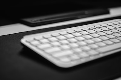 Logitech MX Keys Mini ahora a $80: una oferta imperdible