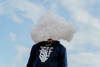 Utilizando IA en ingeniería de software y en la nube