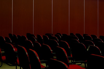 Top 10 Expertos en automatización de citas de salón de belleza en Palma