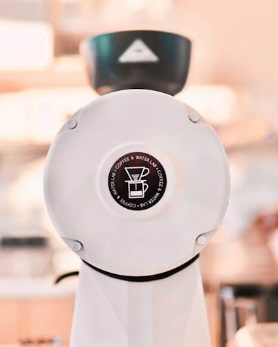 El avance de los chefs robot en la cocina doméstica