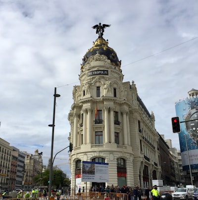 Servicios de mantenimiento y soporte de software en Madrid