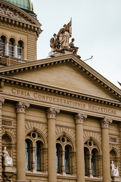 CISA alerta sobre vulnerabilidad crítica en GitLab de cinco años