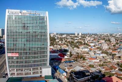 Top 10 Expertos en IA en Mérida