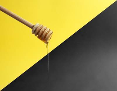 El caso de Honey fue desestimado