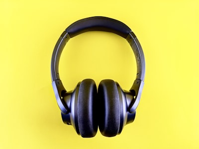 Las mejores ofertas en auriculares y audífonos