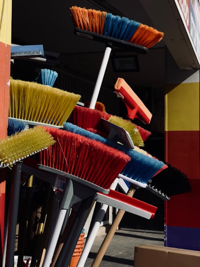Quick Data Cleaning with Node.js: A DevOps Guide to Cleaning Dirty Data Under Pressure