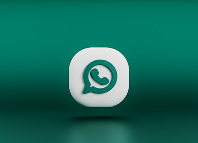 ¿Cómo mejorar la integración del CRM de WhatsApp con la retroalimentación de los usuarios?