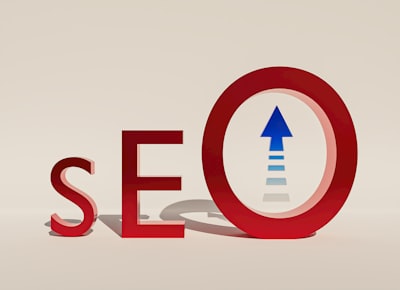 Optimiza tu estrategia SEO con IA y orquestación