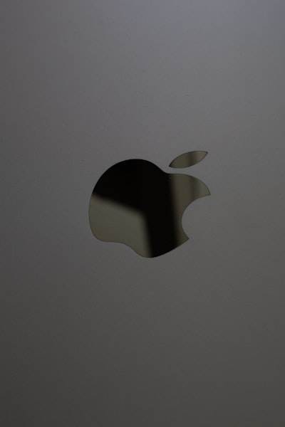 Apple se reinventa: la nueva era de la compañía.