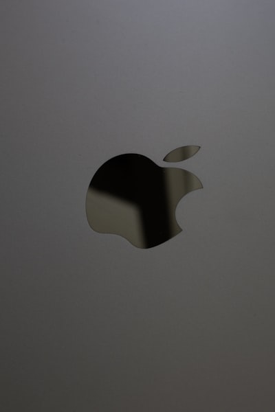 El MacBook Neo de Apple por $599 es asombroso