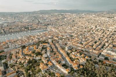 Top 100 Expertos en n8n en Manresa