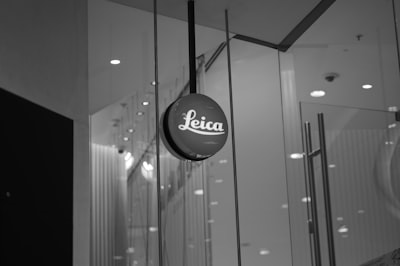 Aplicaciones en Leioa
