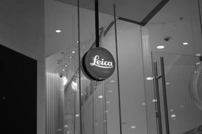 Mejores empresas de consultoría de software en Leioa