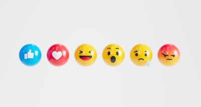 Crear emojis personalizados con este comando