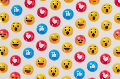Cómo la retroalimentación de los usuarios puede mejorar los bots de redes sociales