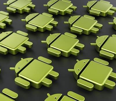 La importancia de la compañía de aplicaciones de Android para los negocios en 2024
