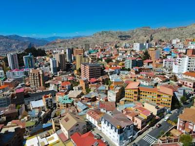 Los mejores expertos en desarrollo de IA en Gandía