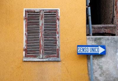 Servicios de desarrollo de IA en Sant Cugat del Vallès
