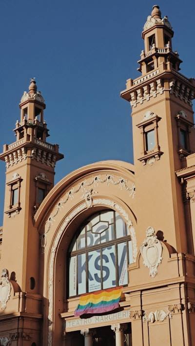 Principales empresas en Los Alcázares para SaaS