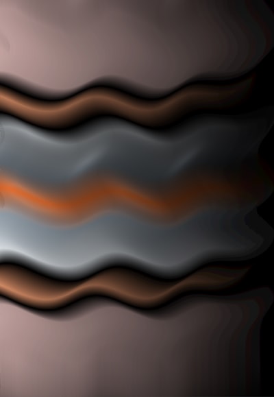 Auto-aligned Intermediate Layers