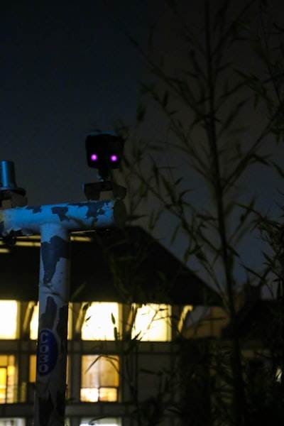 Controla robots y drones con voz y AI