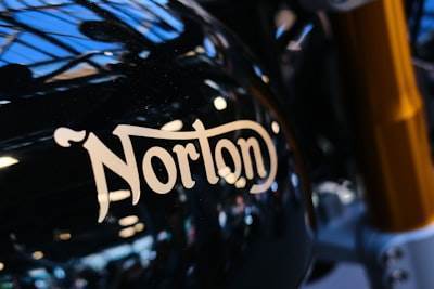 Mejores empresas de servicios de n8n en Arona