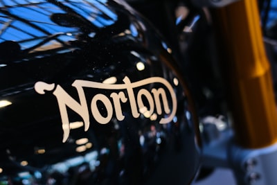 Cupones y descuentos de Norton: hasta 58% Off