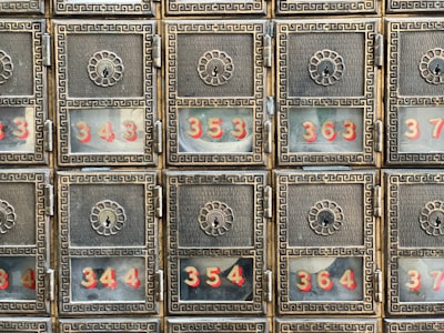 Construir un Calculador de Astrología Védica