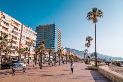 Las 5 mejores empresas de software para negocios en Fuengirola