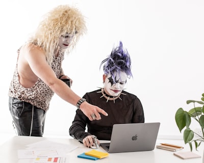 Software de gestión para salones de belleza en Santa Cruz de Tenerife