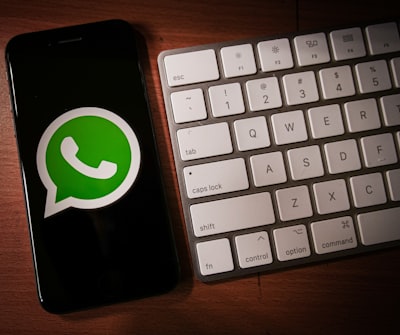 Los Mejores Expertos en Chatbots de WhatsApp en Las Palmas