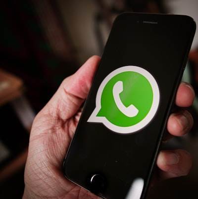 Top 50 Empresas de Bots de WhatsApp en San Cristóbal de La Laguna