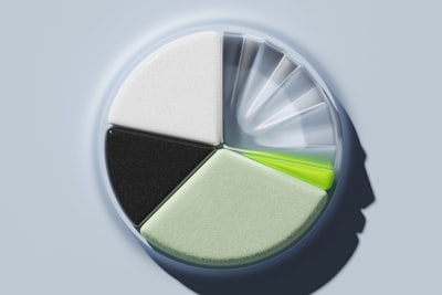 Nuevo benchmark de cambios distribucionales en HAR