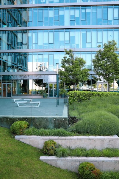 Intranet sostenible: cumple objetivos ESG
