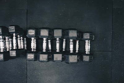 10 Herramientas de AI DevOps para automatizar el trabajo