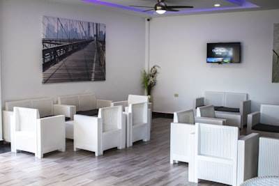 Servicios de software empresarial en Jerez de la Frontera