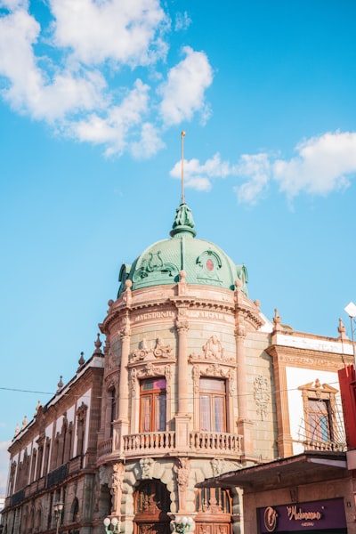 Top 15 Expertos en consultoría tecnológica en Alcalá de Guadaíra
