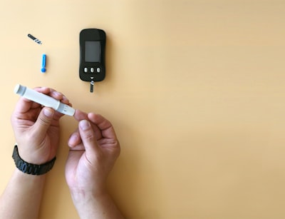 5 usos prácticos para un sensor de presencia