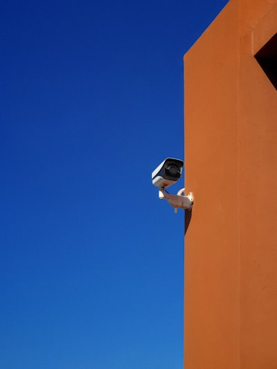 Seguridad, Privacidad y Confianza de Copilot | Garantías de Microsoft y la Evidencia en la que su Inquilino Debe Apoyarse