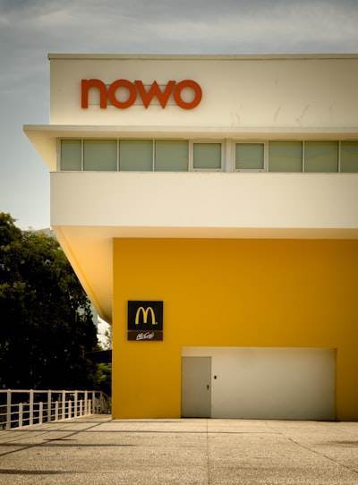 Las 5 principales empresas de desarrollo de flujos de trabajo de n8n en San Cristóbal de La Laguna