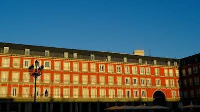 Los 30 mejores especialistas en n8n en El Escorial