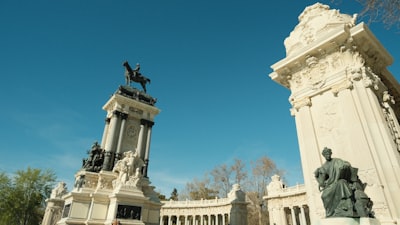 Los 50 mejores expertos en modernización de software heredado en Madrid