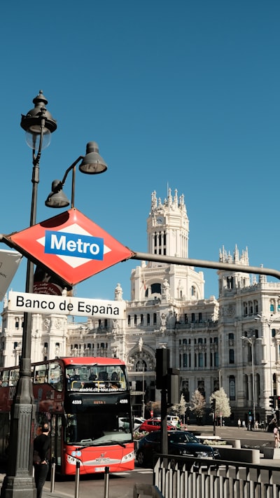 Guía completa de intranet post-fusión en Madrid