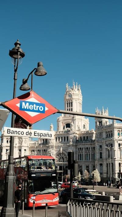 Cómo los servicios B2B en Madrid ahorraron 20.000 € con automatización inteligente