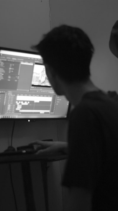 ROI de creación de videos de IA