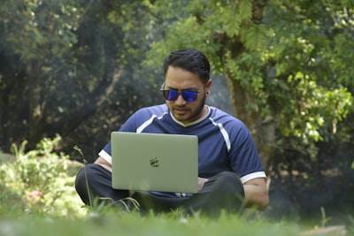Expertos en Bots de Redes Sociales en Orihuela