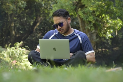 Top 30 Expertos en chatbots en San Lorenzo de El Escorial